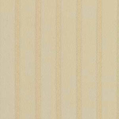 ROBERT ALLEN FABRICS-STRIPED SUEDE -CHAMPAGNE