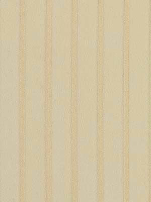 ROBERT ALLEN FABRICS-STRIPED SUEDE -CHAMPAGNE