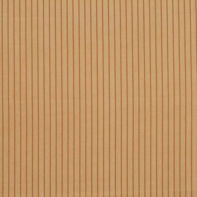 ROBERT ALLEN FABRICS-STRIPED SUEDE -BURNISHED