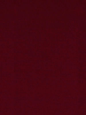 ROBERT ALLEN FABRICS-JOCULAR -CRIMSON