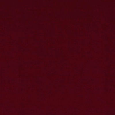 ROBERT ALLEN FABRICS-JOCULAR -CRIMSON