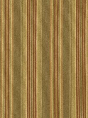 ROBERT ALLEN FABRICS-MCGARRITY -PRALINE