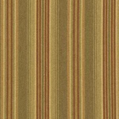 ROBERT ALLEN FABRICS-MCGARRITY -PRALINE