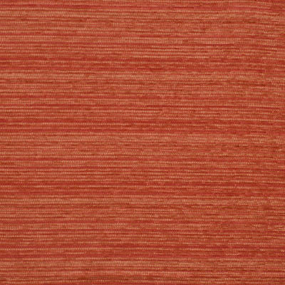 ROBERT ALLEN FABRICS-YIELD -RUSSET