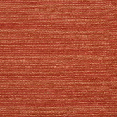 ROBERT ALLEN FABRICS-YIELD -RUSSET