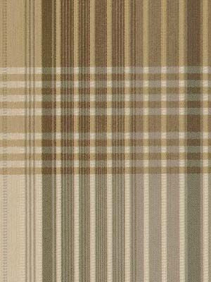 ROBERT ALLEN FABRICS-VITO -PLATINUM