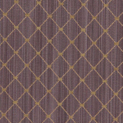 ROBERT ALLEN FABRICS-WILDER -PLUM