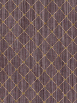 ROBERT ALLEN FABRICS-WILDER -PLUM