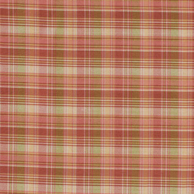 ROBERT ALLEN FABRICS-MOJO -ADOBE