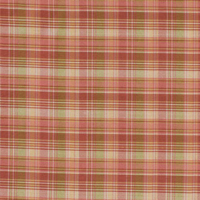 ROBERT ALLEN FABRICS-MOJO -ADOBE