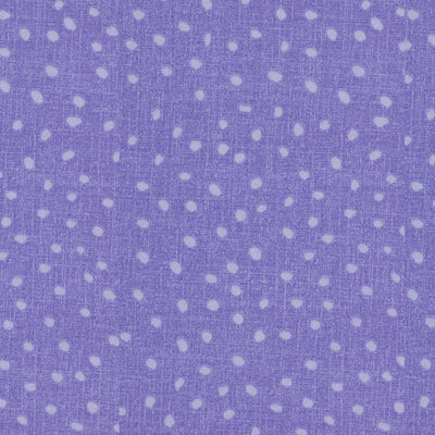 ROBERT ALLEN FABRICS-LANNIE DOT -LAKE