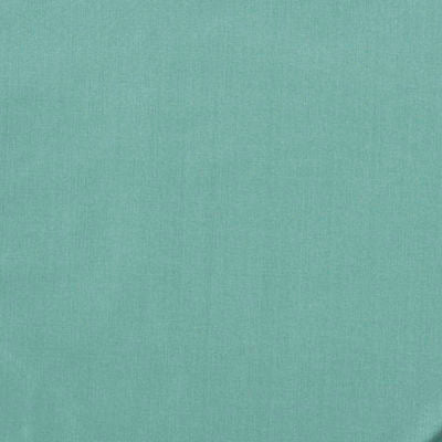 ROBERT ALLEN FABRICS-KERALA -LAGOON