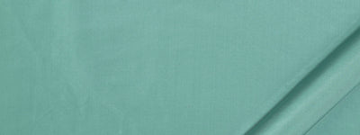 ROBERT ALLEN FABRICS-KERALA -LAGOON