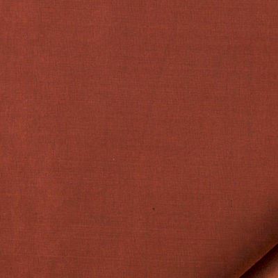 ROBERT ALLEN FABRICS-KERALA -HAVANA