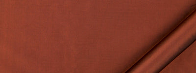 ROBERT ALLEN FABRICS-KERALA -HAVANA