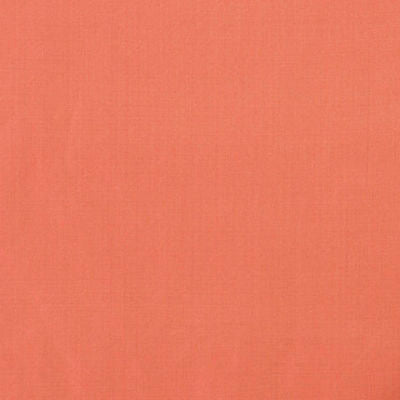 ROBERT ALLEN FABRICS-KERALA -FRESCO