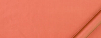ROBERT ALLEN FABRICS-KERALA -FRESCO