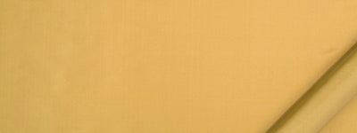 ROBERT ALLEN FABRICS-KERALA -MUSTARD