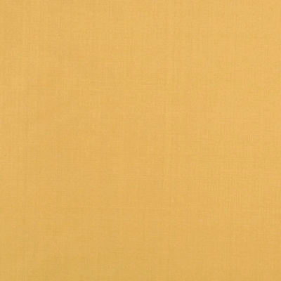 ROBERT ALLEN FABRICS-KERALA -MUSTARD