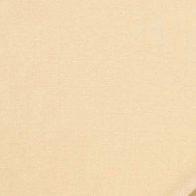 ROBERT ALLEN FABRICS-KERALA -ALMOND