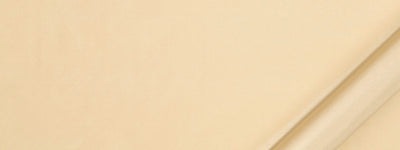 ROBERT ALLEN FABRICS-KERALA -ALMOND