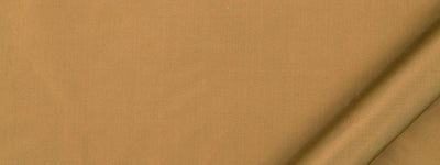 ROBERT ALLEN FABRICS-KERALA -AGEDBRONZE