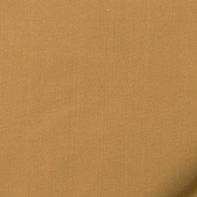 ROBERT ALLEN FABRICS-KERALA -AGEDBRONZE