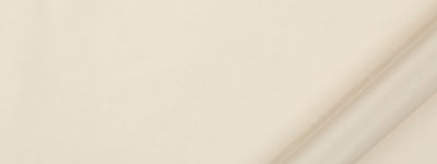 ROBERT ALLEN FABRICS-KERALA -CREME