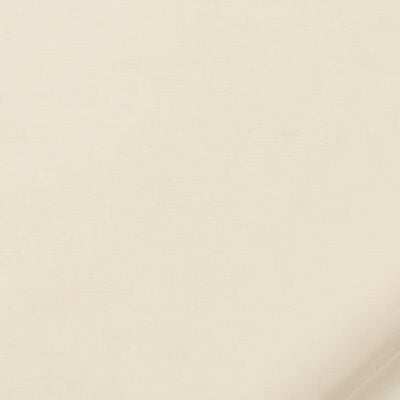 ROBERT ALLEN FABRICS-KERALA -CREME