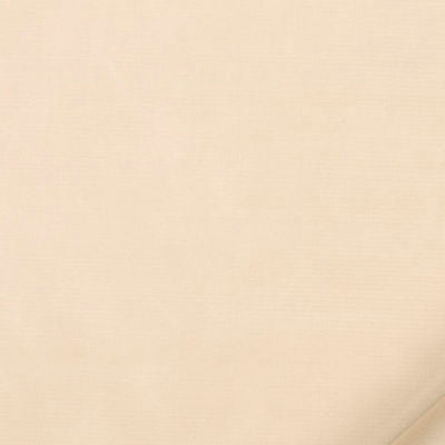 ROBERT ALLEN FABRICS-KERALA -NATURAL