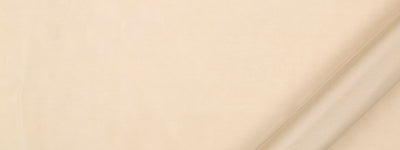 ROBERT ALLEN FABRICS-KERALA -NATURAL