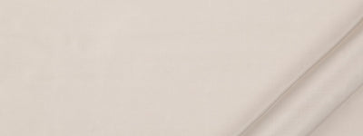ROBERT ALLEN FABRICS-KERALA -DOVEGRAY