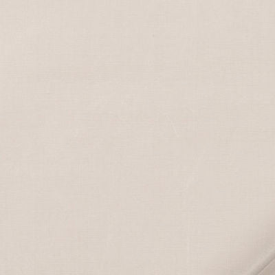 ROBERT ALLEN FABRICS-KERALA -DOVEGRAY