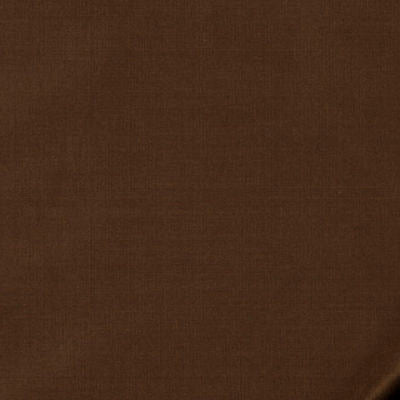 ROBERT ALLEN FABRICS-KERALA -CHOCOLATE