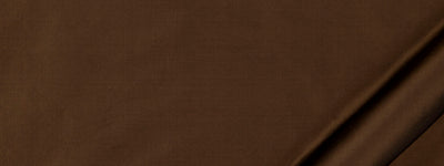 ROBERT ALLEN FABRICS-KERALA -CHOCOLATE