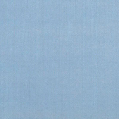 ROBERT ALLEN FABRICS-KERALA -BALTIC
