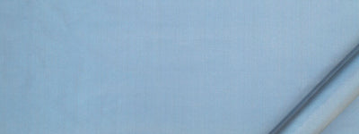 ROBERT ALLEN FABRICS-KERALA -BALTIC
