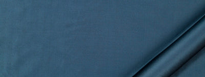 ROBERT ALLEN FABRICS-KERALA -INDIGO