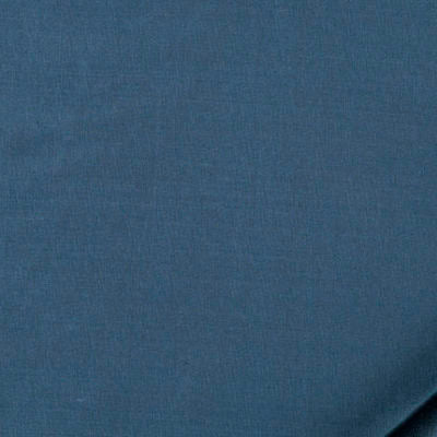 ROBERT ALLEN FABRICS-KERALA -INDIGO
