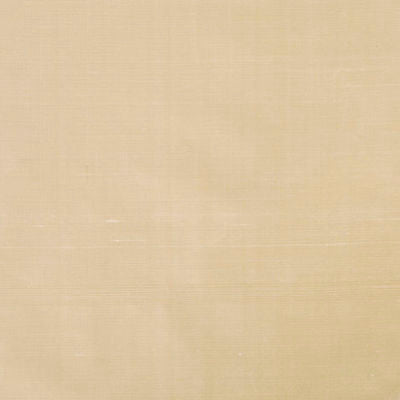 ROBERT ALLEN FABRICS-ALLEPEY -SANDSTONE