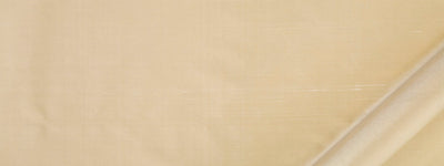 ROBERT ALLEN FABRICS-ALLEPEY -SANDSTONE