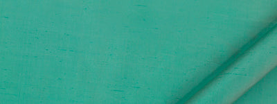 ROBERT ALLEN FABRICS-ALLEPEY -LAGOON