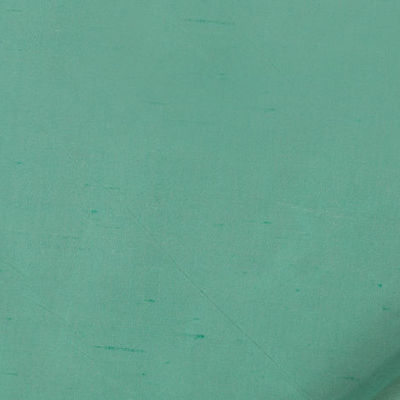 ROBERT ALLEN FABRICS-ALLEPEY -LAGOON