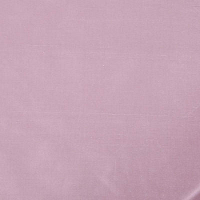 ROBERT ALLEN FABRICS-ALLEPEY -AMETHYST