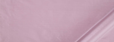 ROBERT ALLEN FABRICS-ALLEPEY -AMETHYST