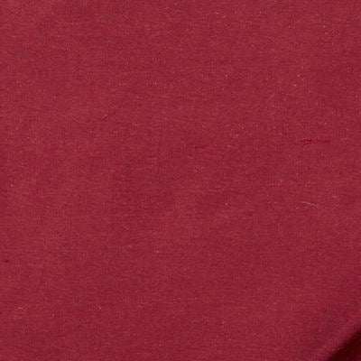 ROBERT ALLEN FABRICS-ALLEPEY -BORDEAUX