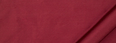 ROBERT ALLEN FABRICS-ALLEPEY -BORDEAUX