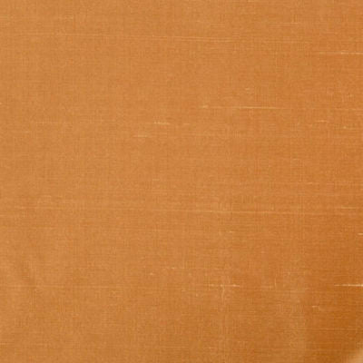 ROBERT ALLEN FABRICS-ALLEPEY -PRALINE