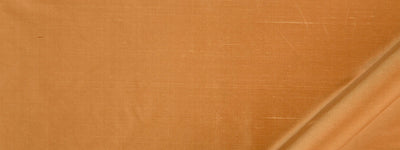 ROBERT ALLEN FABRICS-ALLEPEY -PRALINE