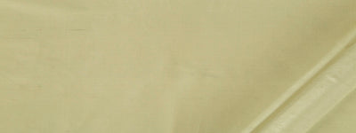 ROBERT ALLEN FABRICS-ALLEPEY -PEAR